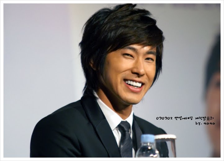 [327308_2009961236072.jpg]