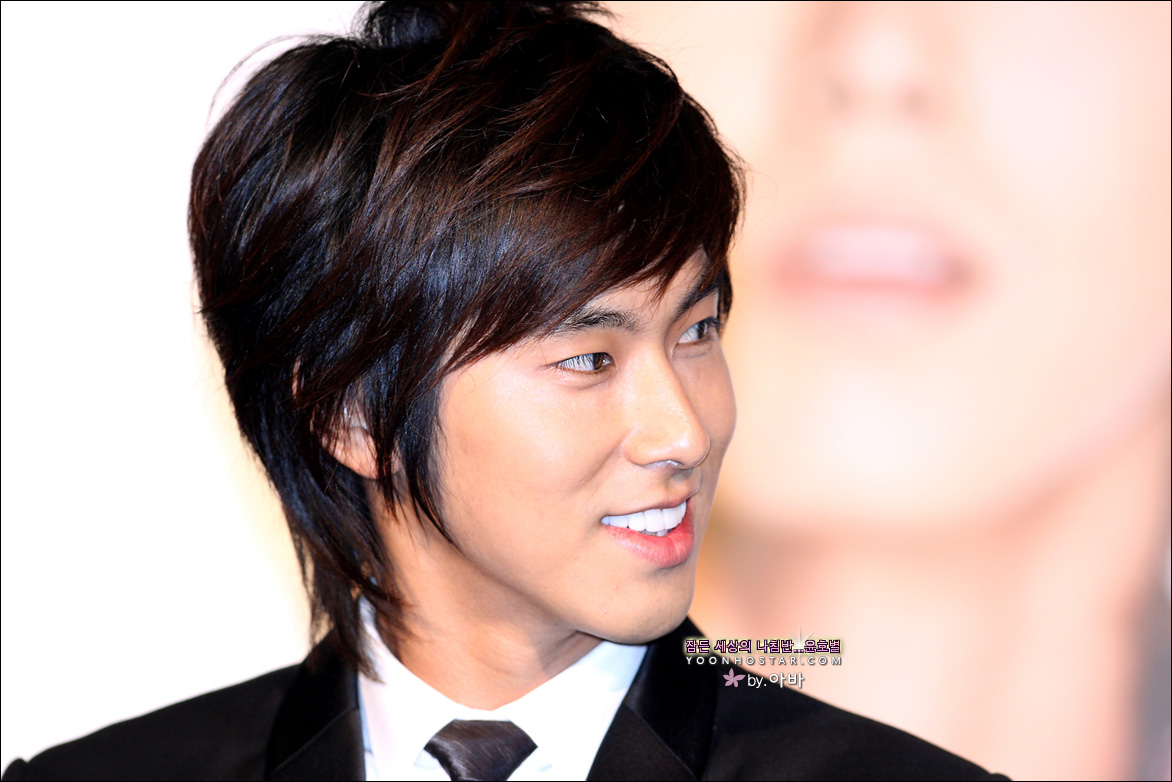 [327308_2009961859413.jpg]