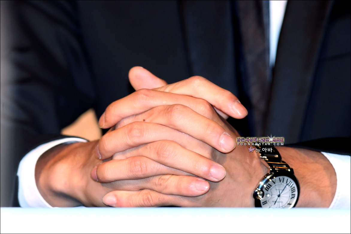 [327308_2009961859426.jpg]