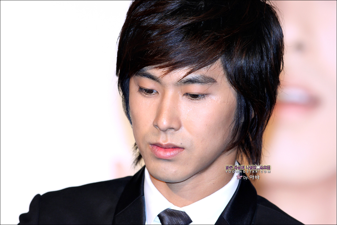 [327308_2009961859425.jpg]