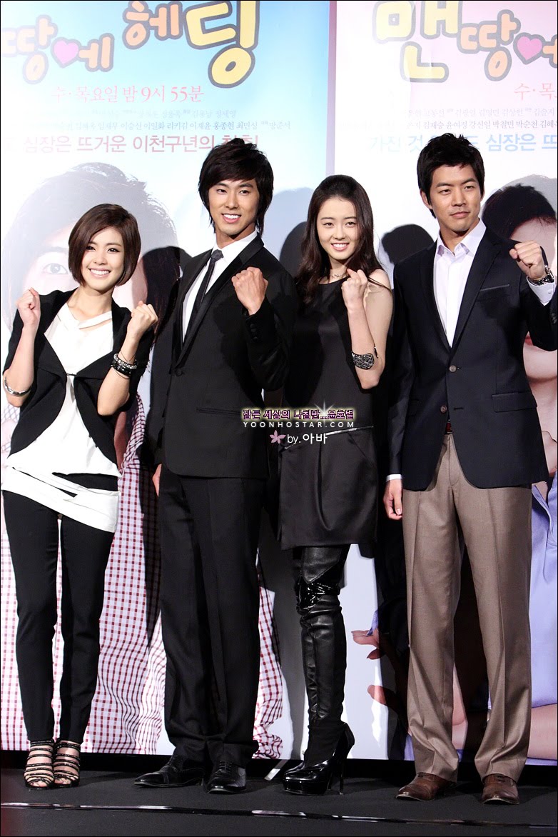 [53113999200909061755282579929149406_001.jpg]