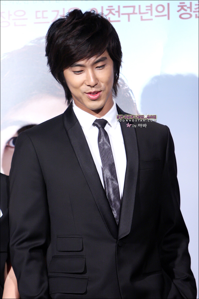 [53113999200909061755282579929149406_002.jpg]