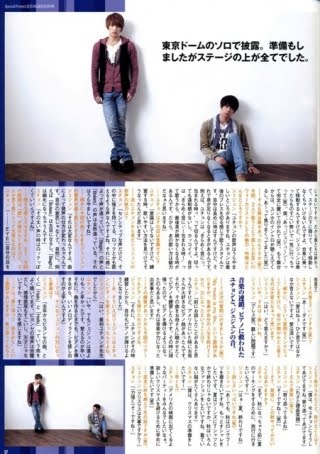 [b0074358_4aa8789fe204c.jpg]