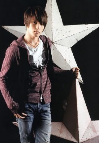 [b0074358_4aa878929f19a.jpg]