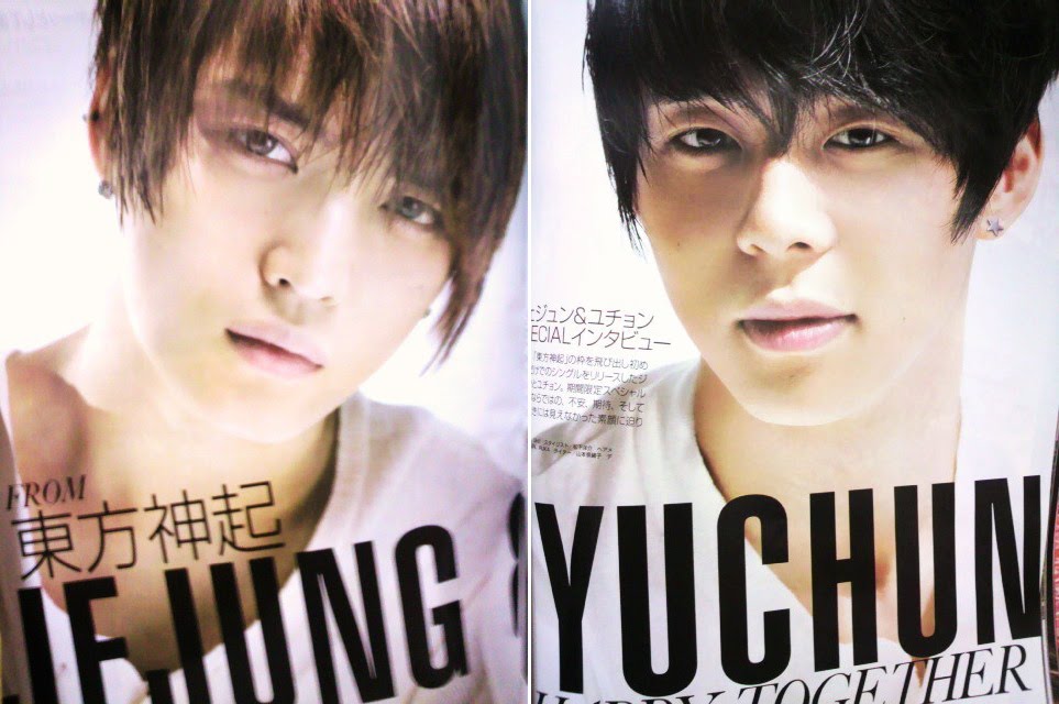 [f4b946d80c712ff7b7fd4801.jpg]