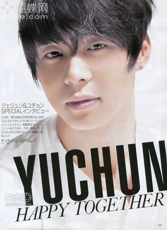 [1e406e332faba435eac4afd4.jpg]