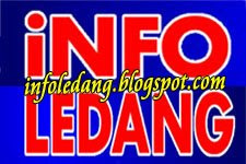 ::LOGO iNFOLEDANG::