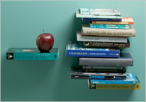 [autoestanteria-1.jpg]