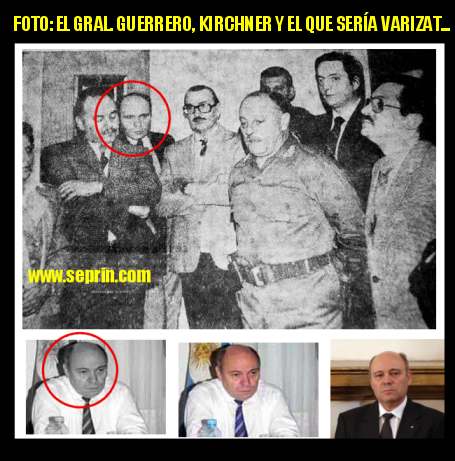 [VARIZAT2a.jpg]