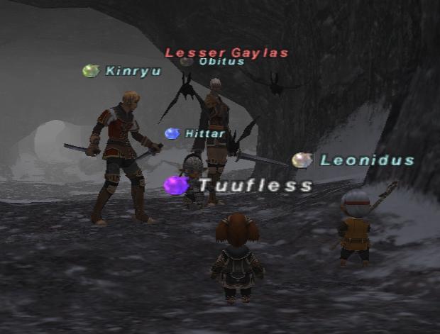 [Lesser+Gaylas.JPG]