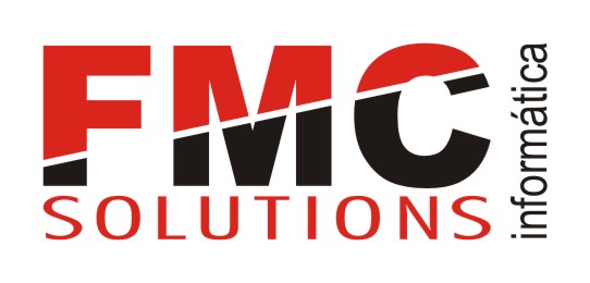 FMC Solutions - Informática