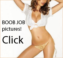 Penelope cruz breast implants consider Share your Penelope cruz breast implants other