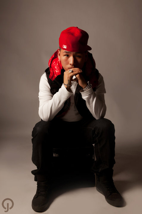 Audrey Allure: Wedding Dress