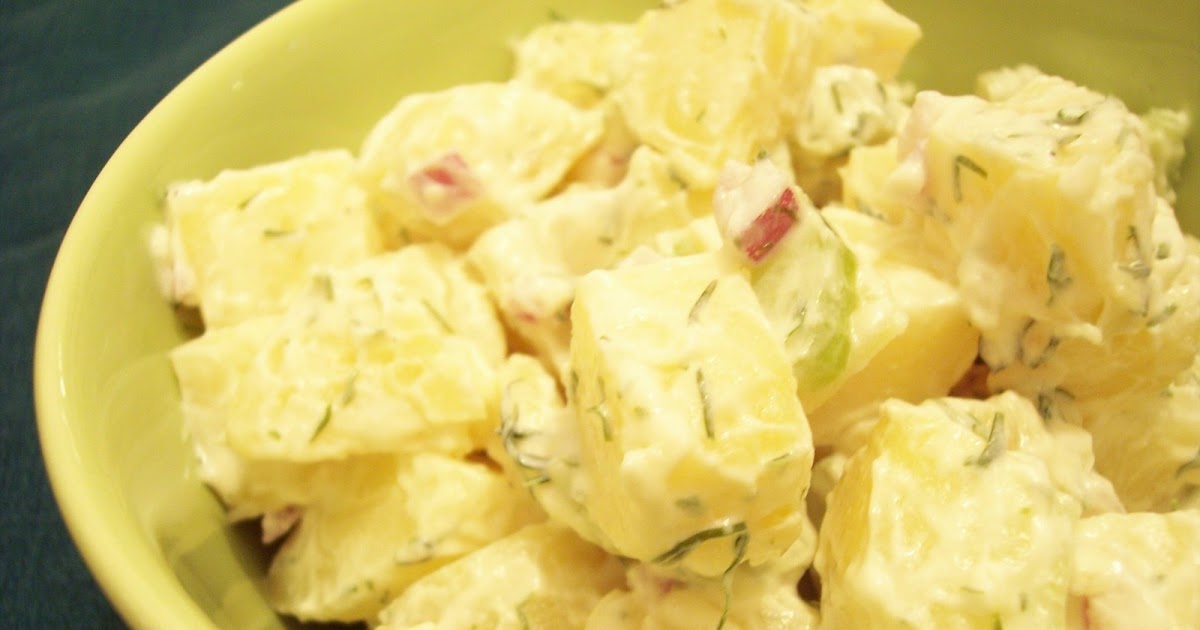 Audrey Allure Tasty Thursdays Potato Salad | audrey allure tasty thursdays potato salad Audrey Allure Tasty Thursdays Potato Salad | audrey allure tasty thursdays potato salad