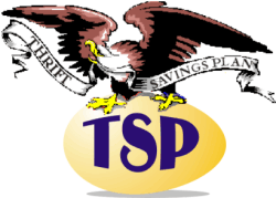 TSP Strategy