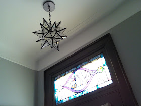 Lifestyle Bohemia Renovation Update Lighting