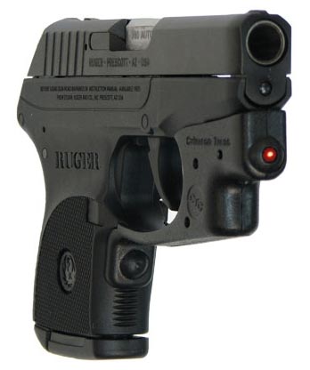 Lcp 9Mm