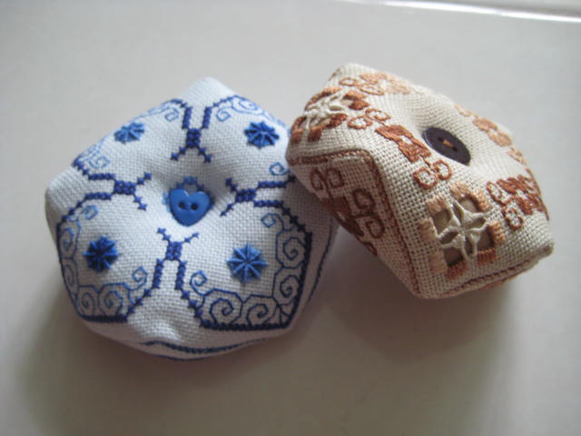 [IMG_3167.JPG]