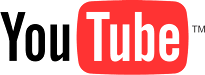 Mi canal de youtube