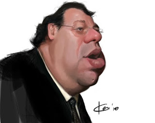s g cowen Cowen & co, the nearly century-old firm founded as a bond brokerage, is racing to become wall street's leading provider of cannabis research. s g cowen Cowen & co, the nearly century-old firm founded as a bond brokerage, is racing to become wall street's leading provider of cannabis research.