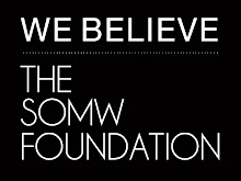 The SOMW Foundation