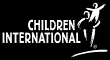 Children International