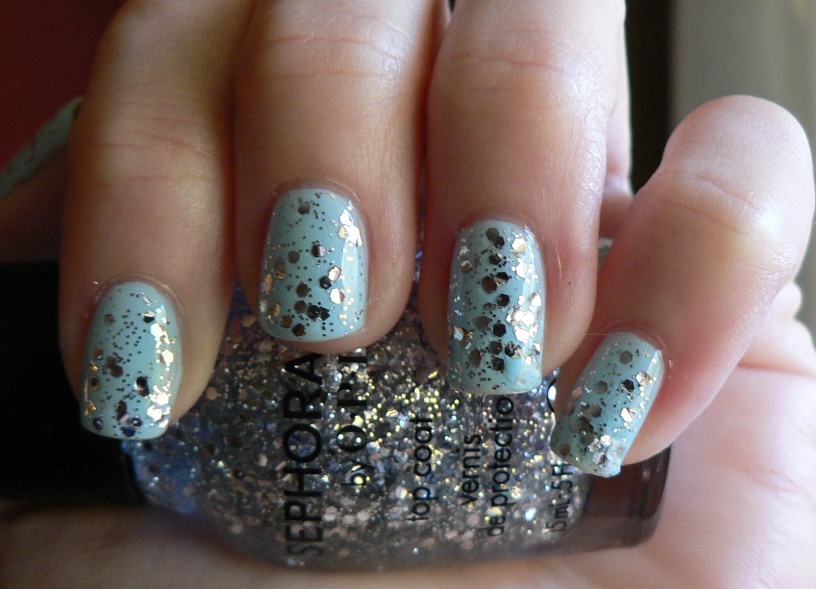 Havana Dreams Sephora