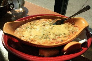 [Geraldine's+Mac]