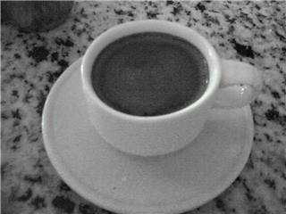 قهوة ابناء مصر - صفحة 4 %D9%81%D9%86%D8%AC%D8%A7%D9%86+%D9%82%D9%87%D9%88%D8%A9