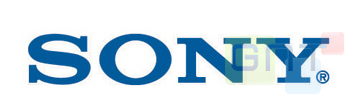 [Logo+Sony.html]
