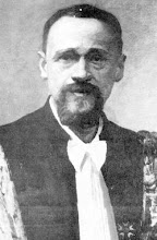 Gustave-Edouard Laguesse (1861-1927)