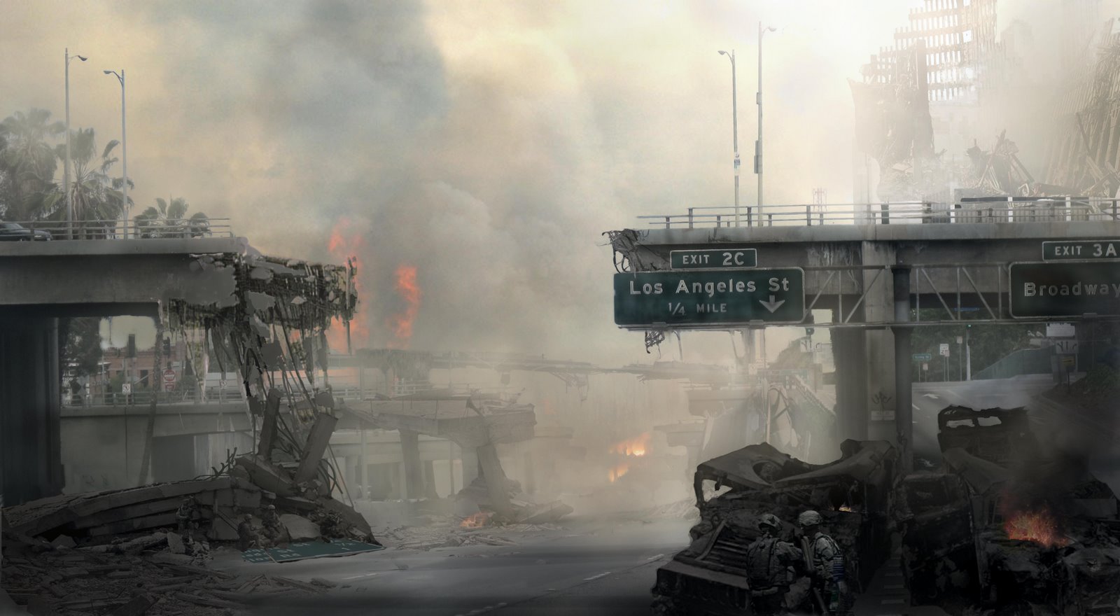 [BattleLA_Frwy_v001.jpg]