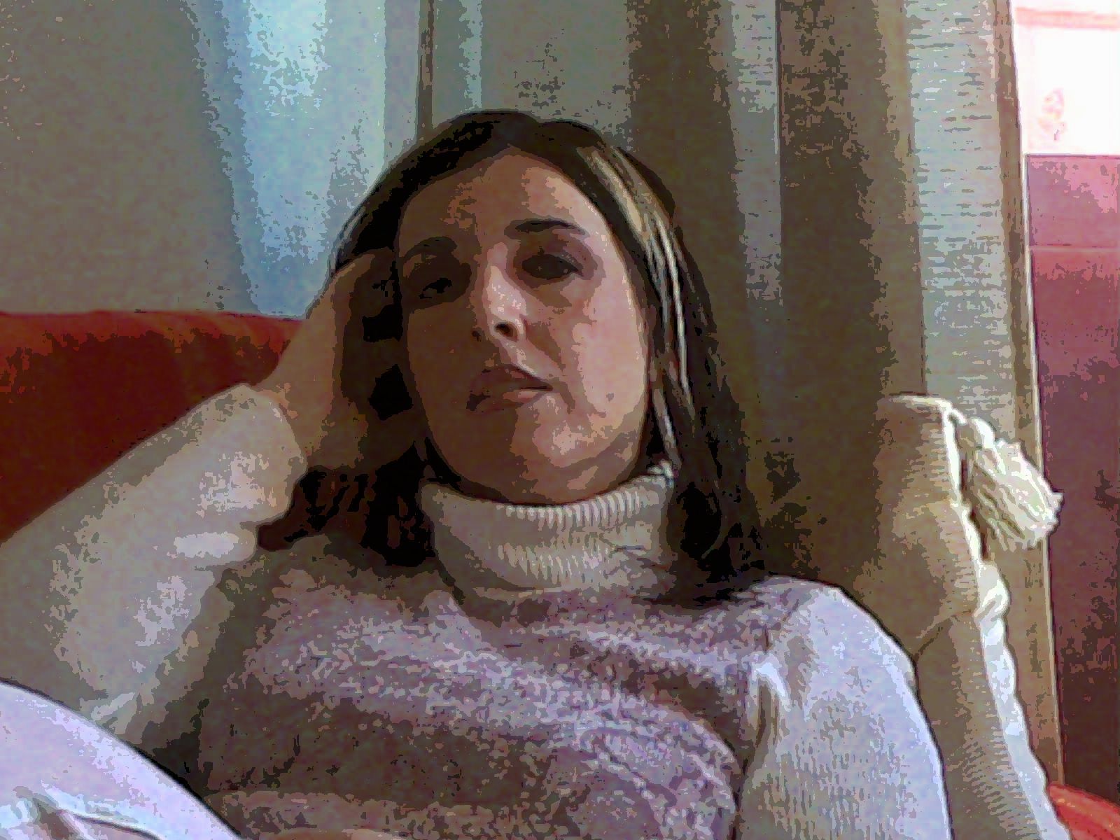 [15112008(005).jpg]