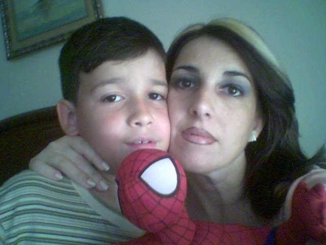 [Photo0034.jpg]