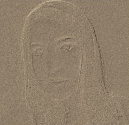 [Photo0010A.jpg]