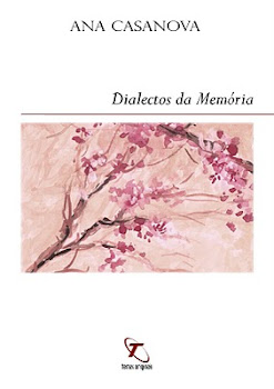 "Dialectos da Memória" - 2º Livro