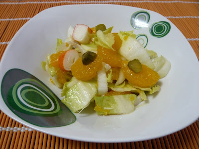 De el blog de la Cocina de Mery