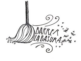 http://2.bp.blogspot.com/_FaxYYOONQ6E/SvXthr8YJaI/AAAAAAAAC5k/N4YuNxsShIY/s400/barrer+la+basura.jpg