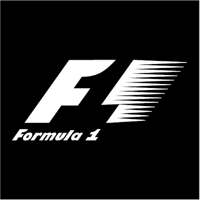 Formula  Grand Prix on 2010 Formula 1 Gulf Air Bahrain Grand Prix Vol1   Forocoches
