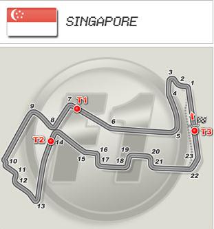 [GP+DE+SINGAPUR++FORMULA+1+F1.jpg]