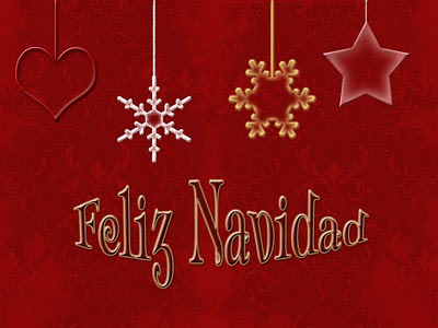 AMIGOS DE TAMAULIPAS - FELIZ NAVIDAD EN VARIOS IDIOMAS&hellip;. - FORO NAVIDEÑO