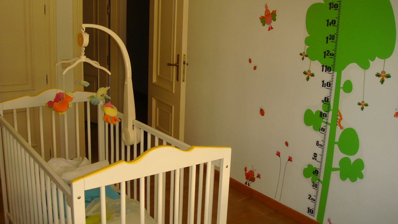 [DSC01301.JPG]