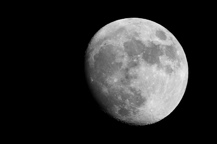 The World As I See It 28 November 2010