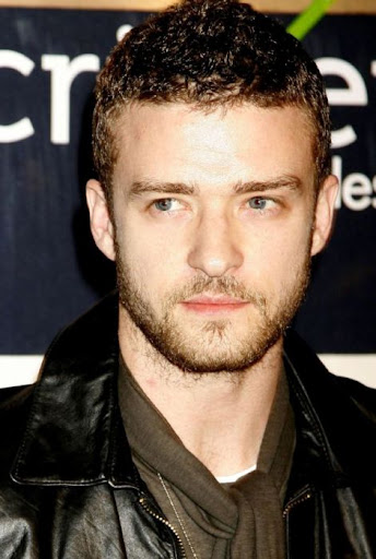 justin timberlake