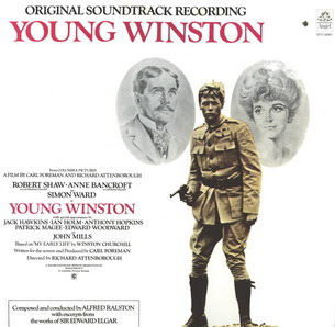 alfred ralston young winston