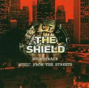 Mychael Danna - Skys Mychael Danna - Skys