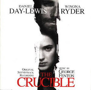reverend john hale the crucible essay reverend john hale the crucible essay