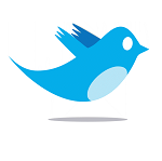 [Twitter.PNG]