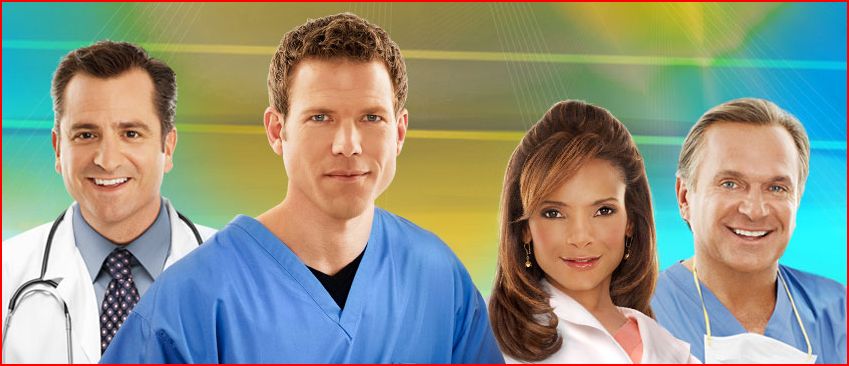 [doctors.JPG]