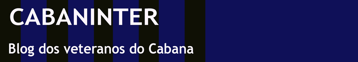 Cabaninter